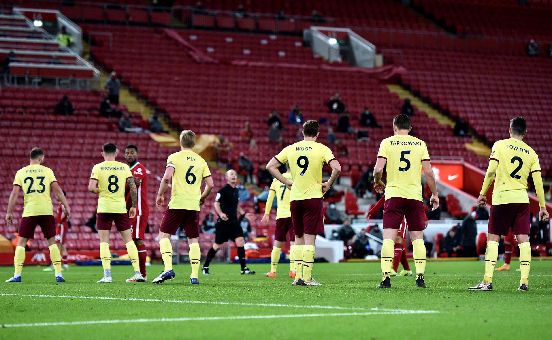 广泛的应用领域