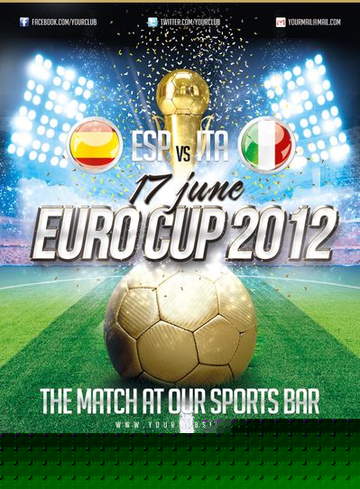 完善的服务体系