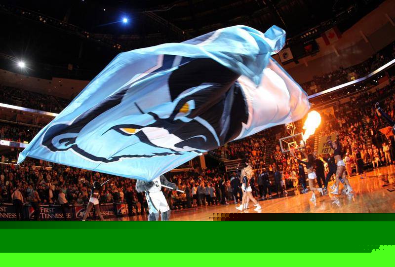 污水提标改造设备