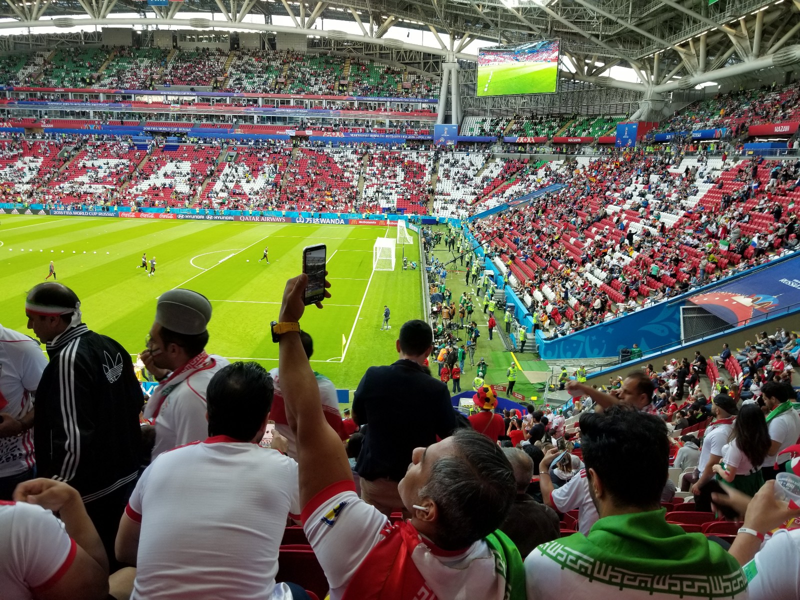 潜水艇式一体化污水处理设备