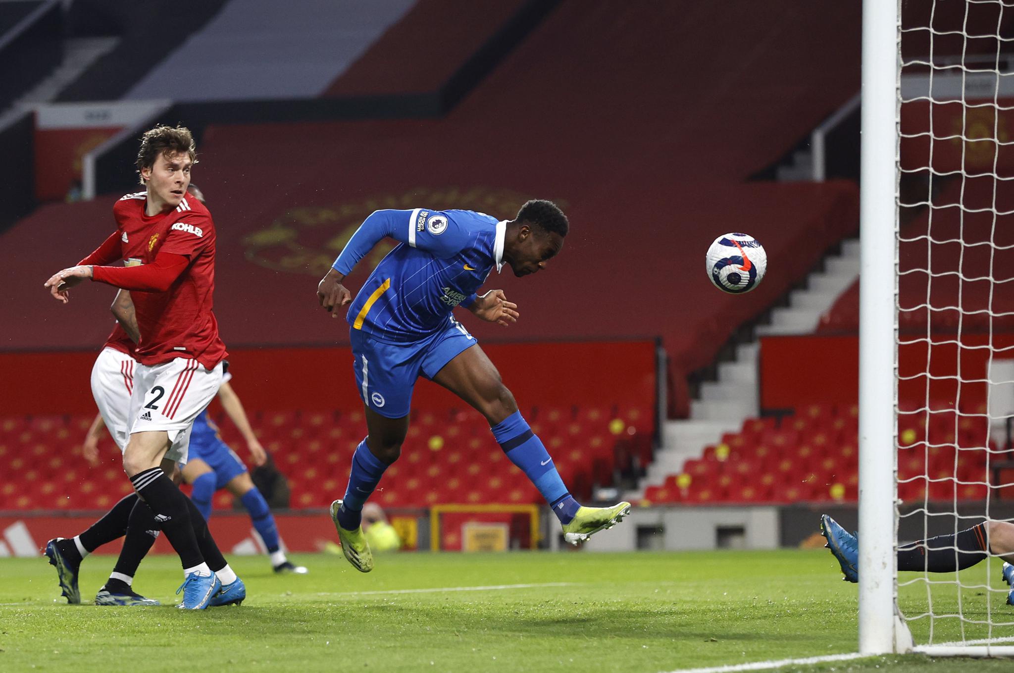 高速服务区污水处理设备