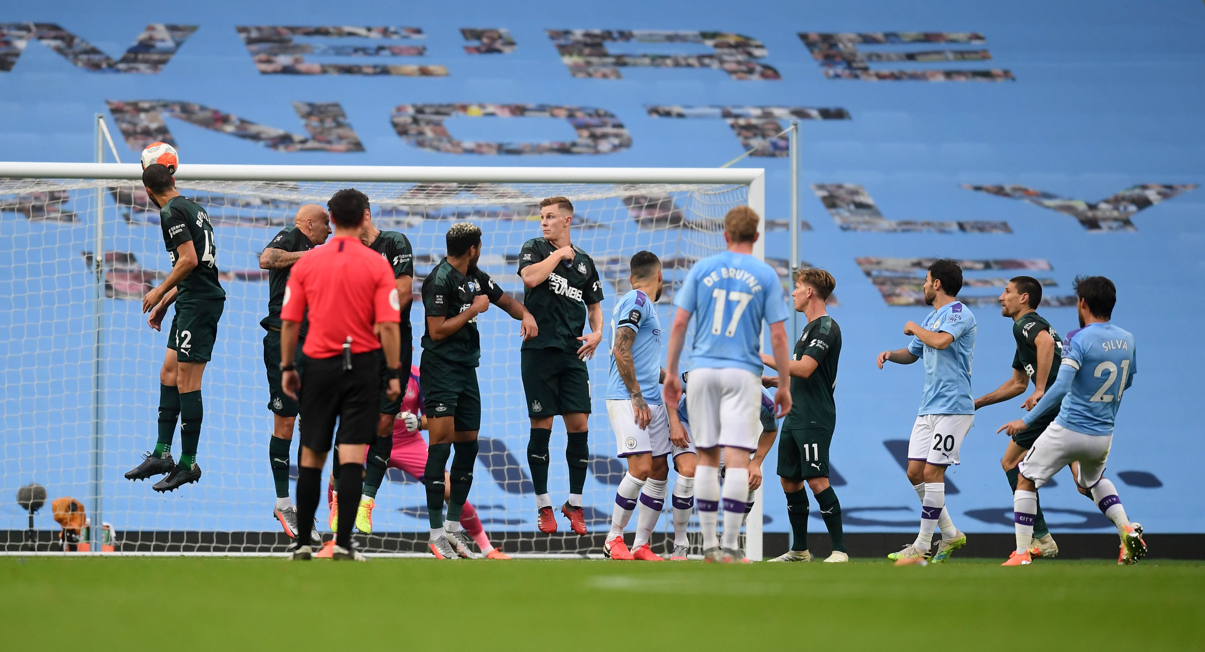 方舱医院污水处理设备