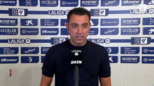 一体化生活污水处理设备