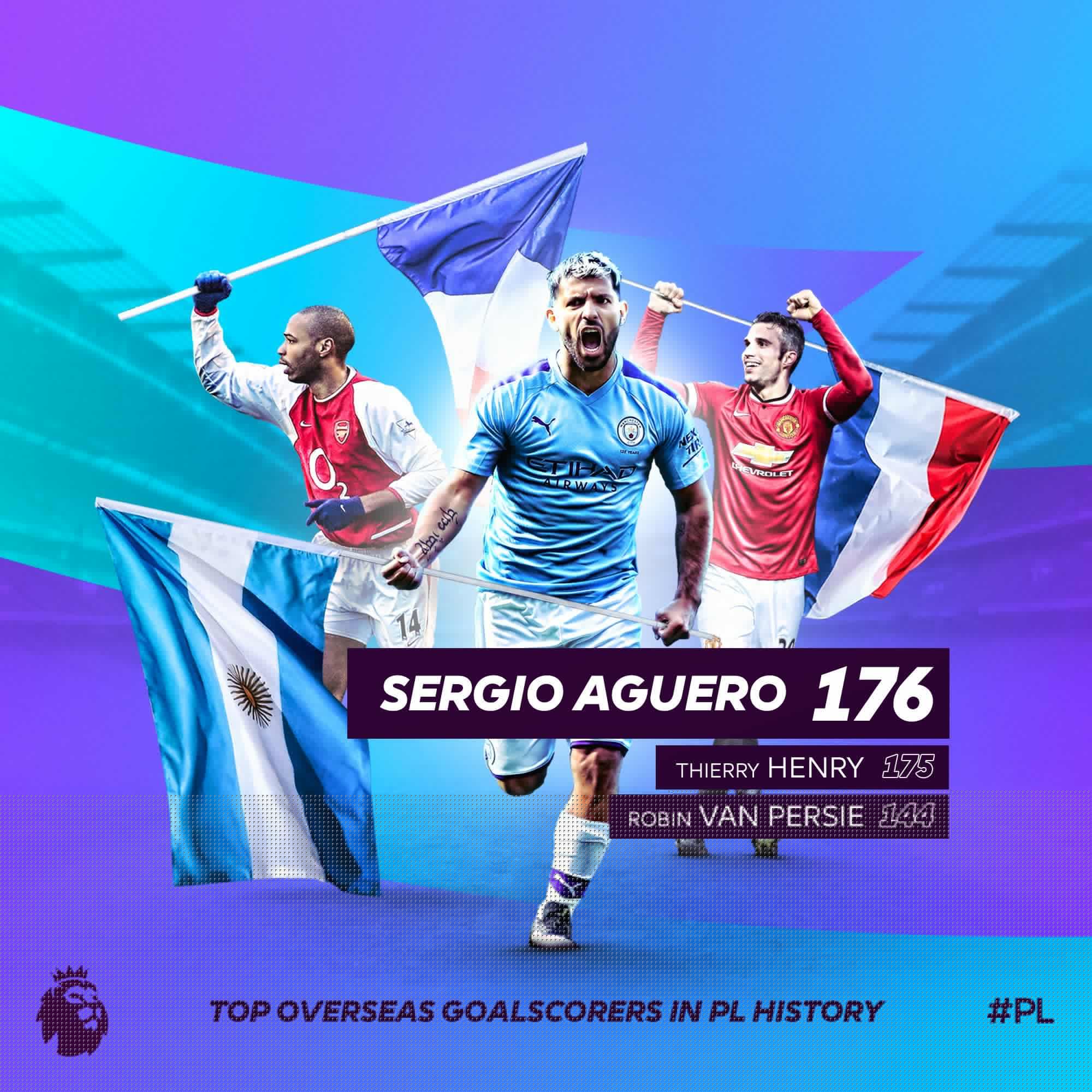 一体化污水处理设备