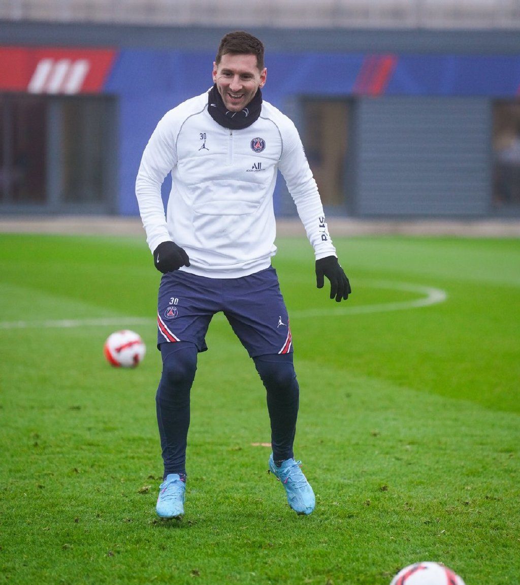 一体化污水处理设备