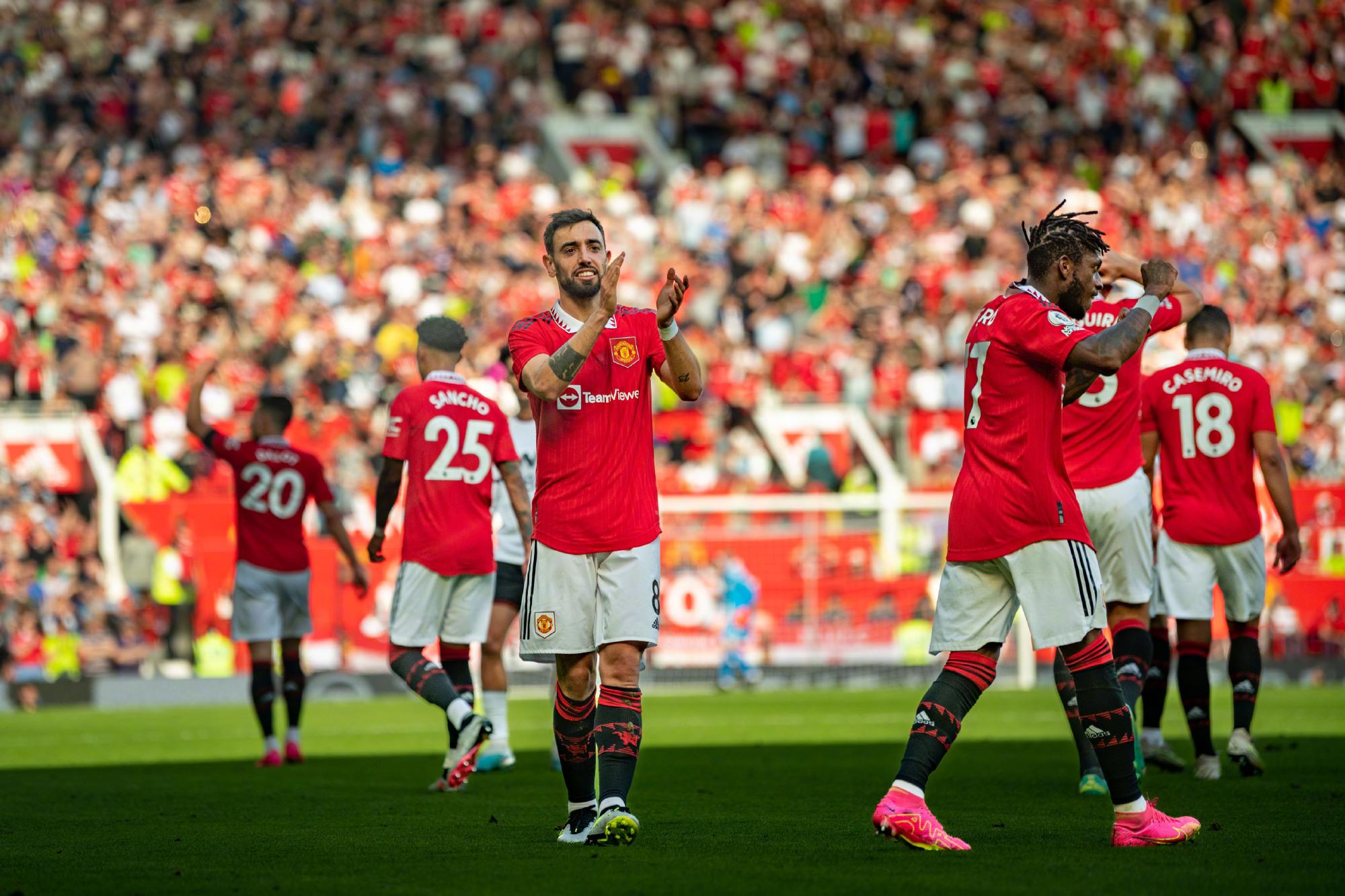 医院污水处理设备