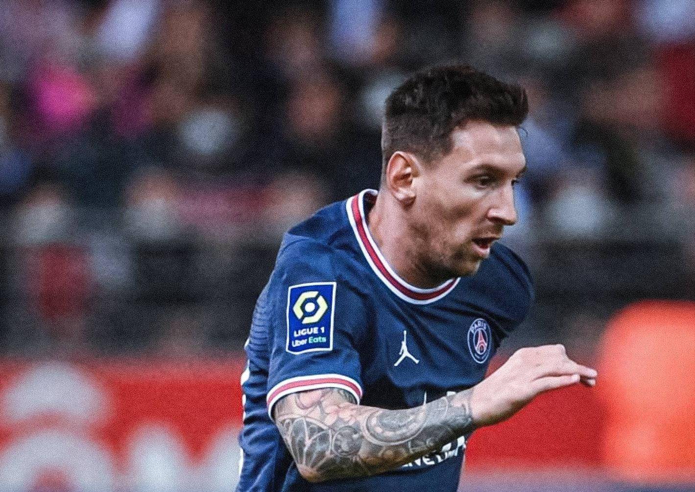 河南医疗污水施工