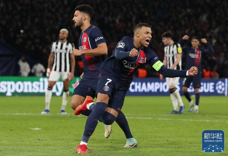 广东生活污水处理施工