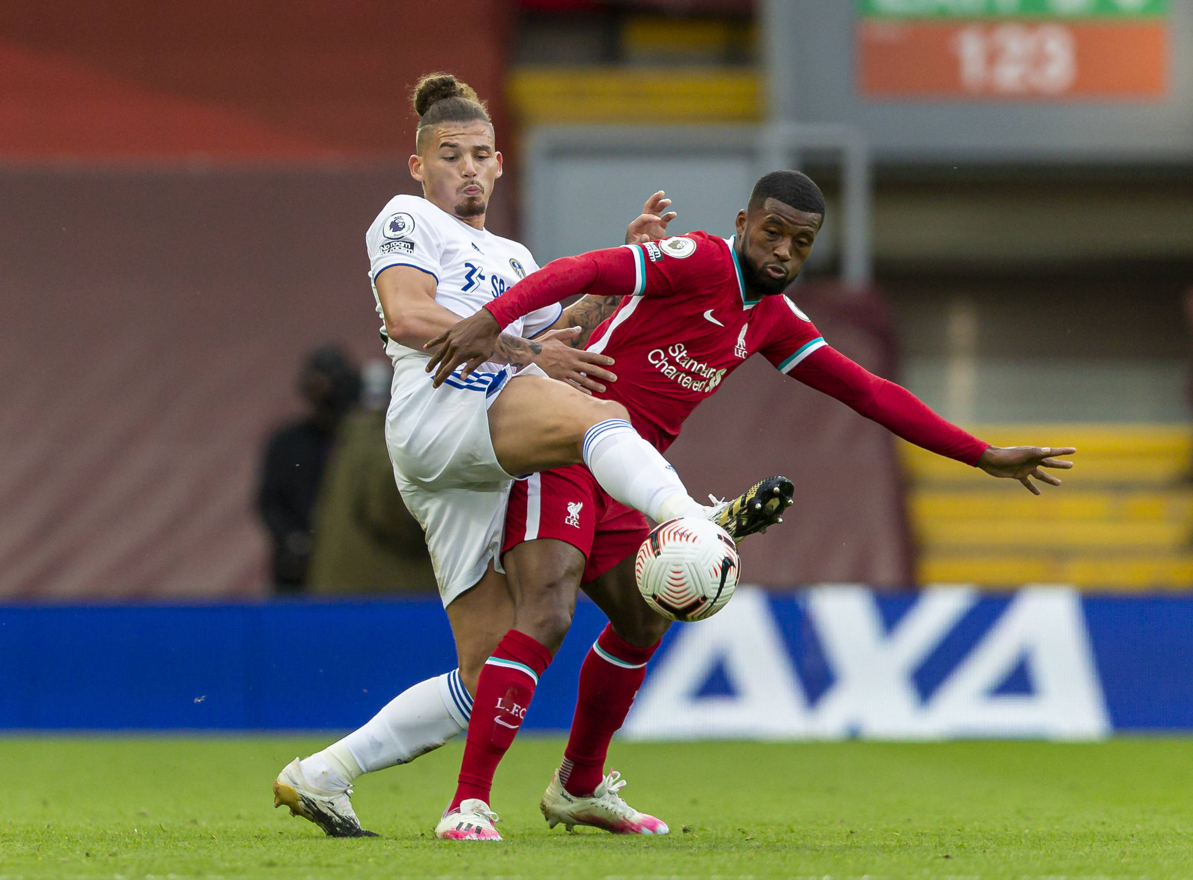 江西屠宰污水施工