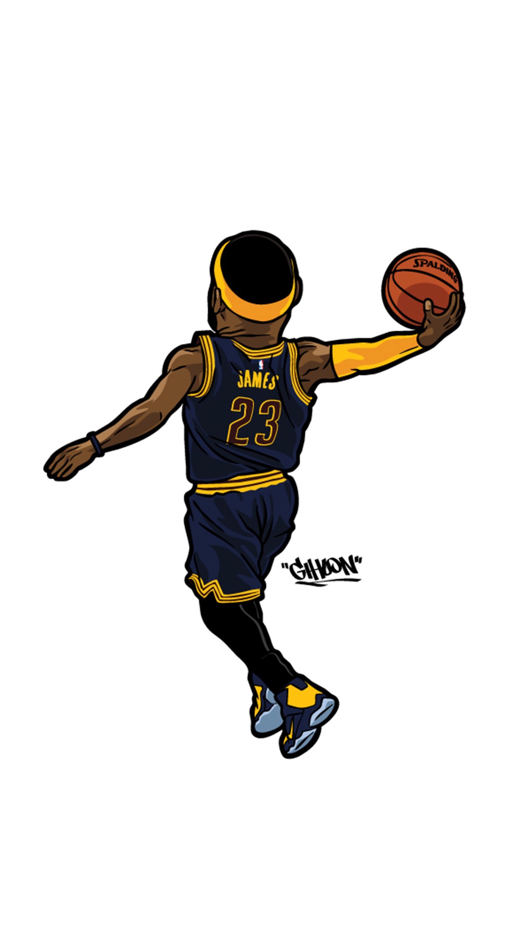 小城镇污水处理适合的工艺有哪些?