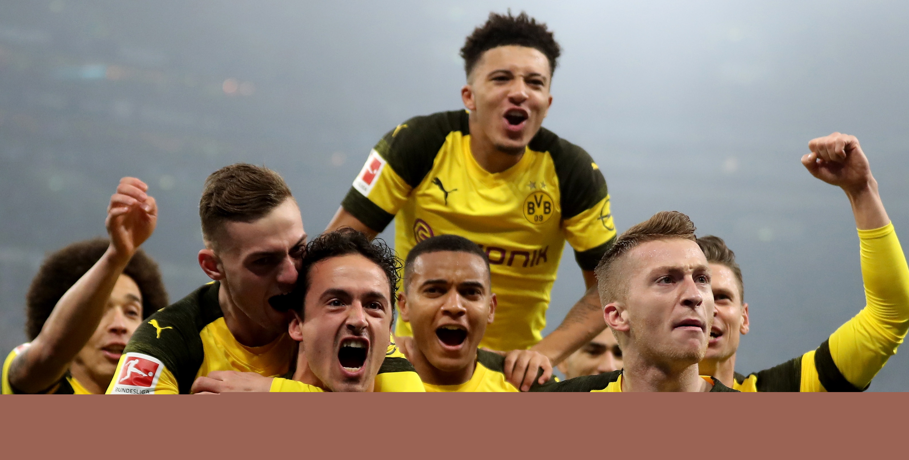 地埋式污水处理设备怎样?